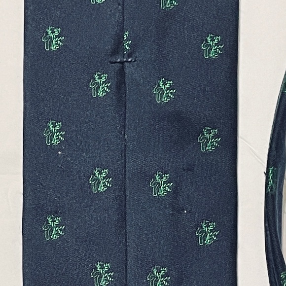 Briar Tie - Picture 5 of 6